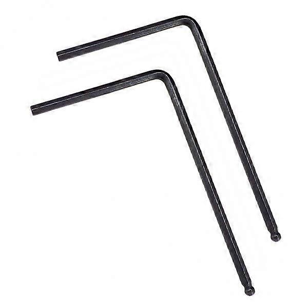 Guitar Neck Adjustment Tool for Acoustic Guitars - Precision Crafted