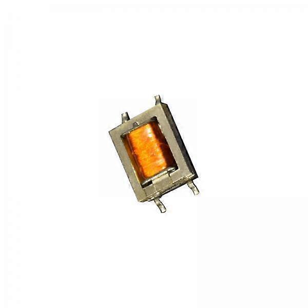 Premium Quality Microphone Replacement Kit - Effortless Installation for Crystal