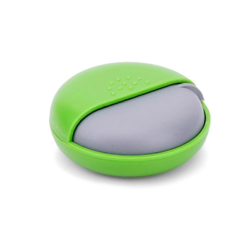 Versatile Storage Box, Attractive Decorative Elements, Built for Reliability