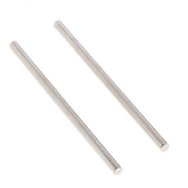 1/18 RC Car Parts