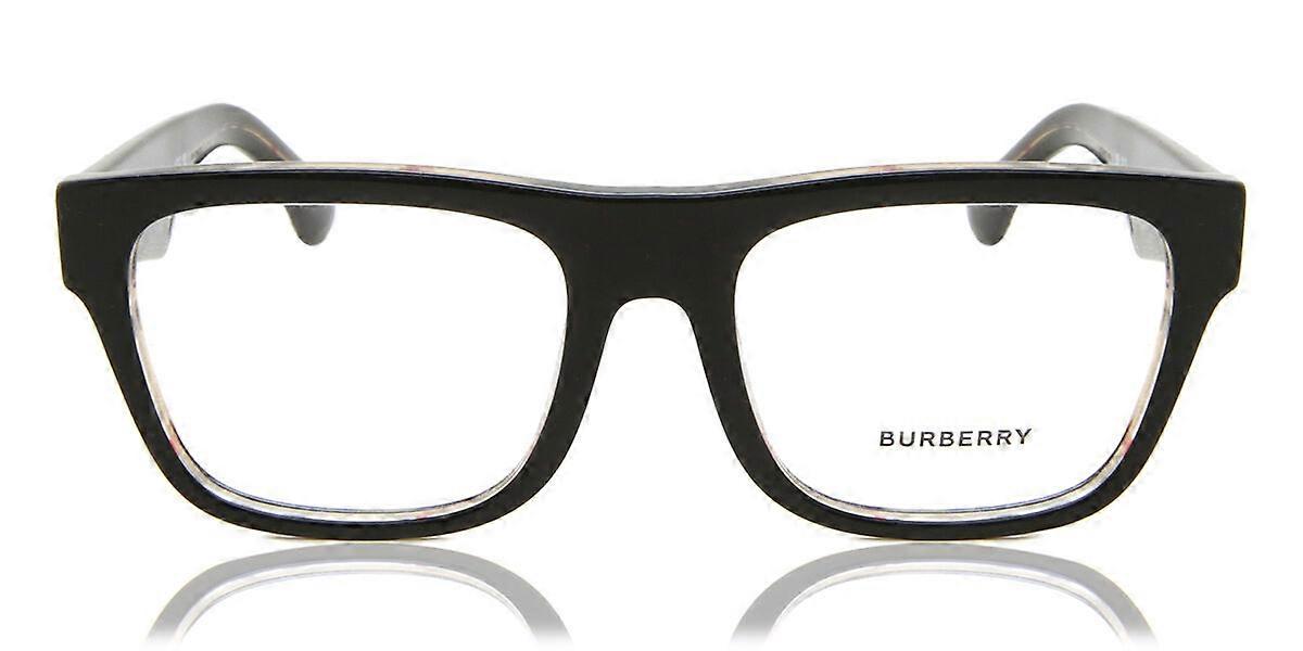 Burberry  BE2411 4121 Men Eyeglasses