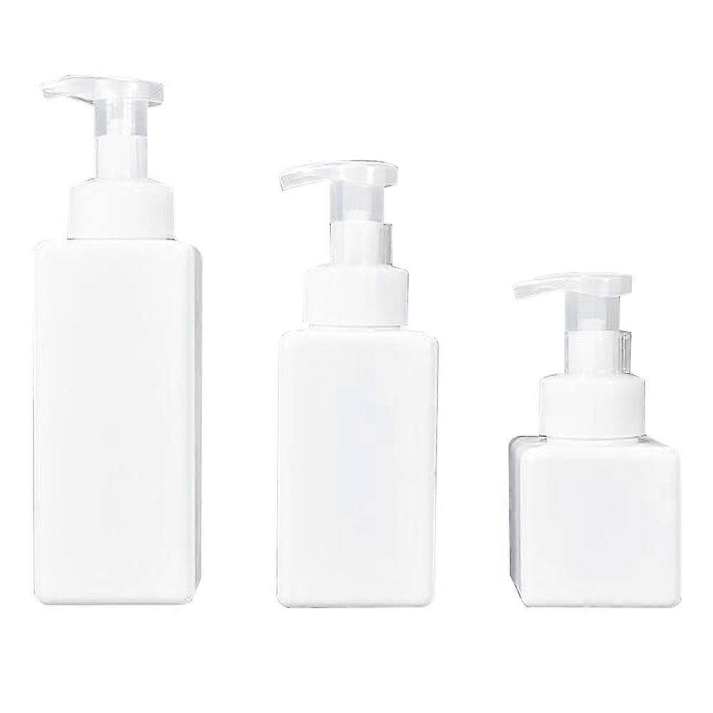 Here's a polished product title and description you could use for an online listing, such as on , , or a retail website:
### **Product