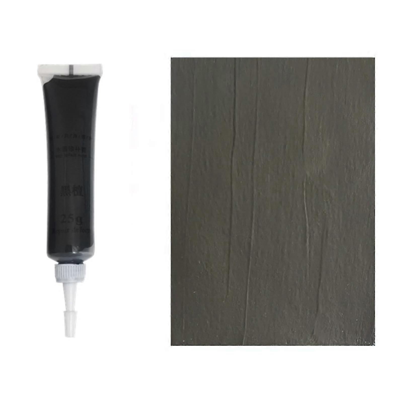 Puttys Repair Fillers for Wood Hardwood Floor Repairing Kit for Cabinet Table