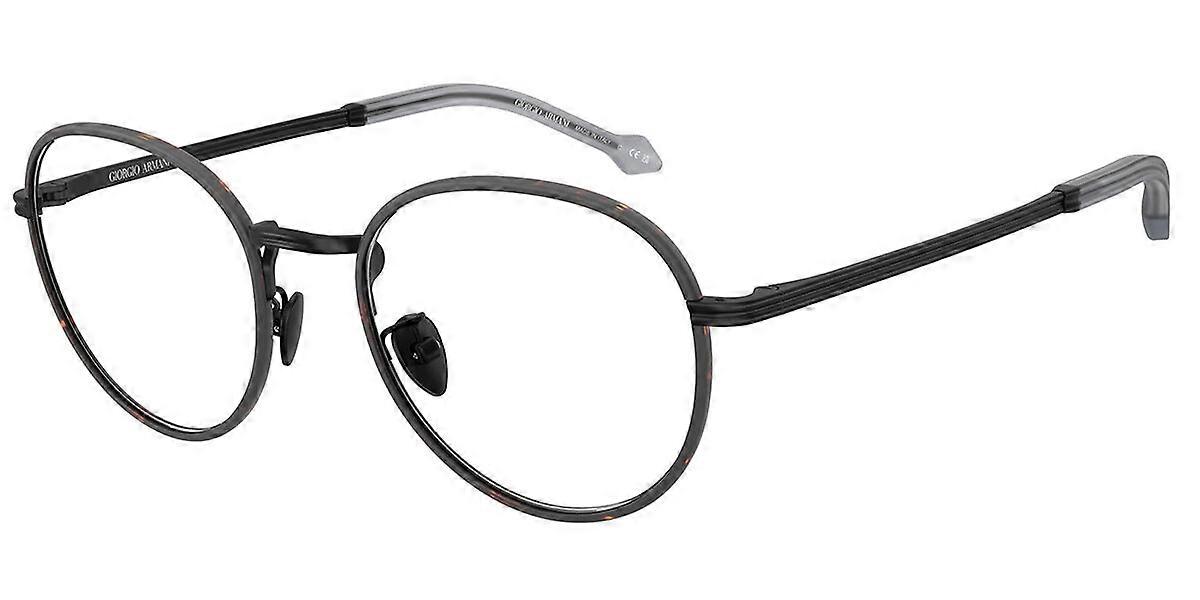 Giorgio Armani AR5151J 3001 Men Eyeglasses