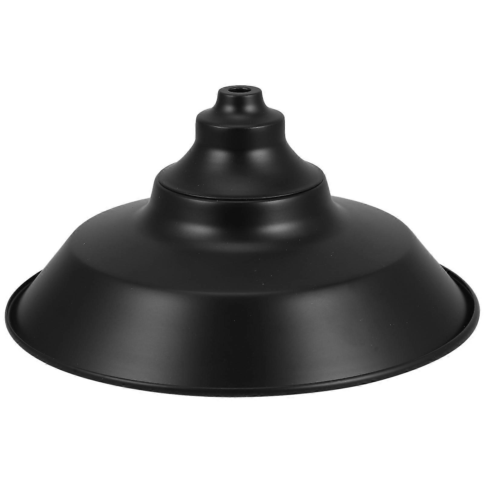 Hanging Lights for Kitchen Metal Glass Shade Hanging Lamp .60X7.60X4.20CM Soft and Even Light Distribution 1Pack