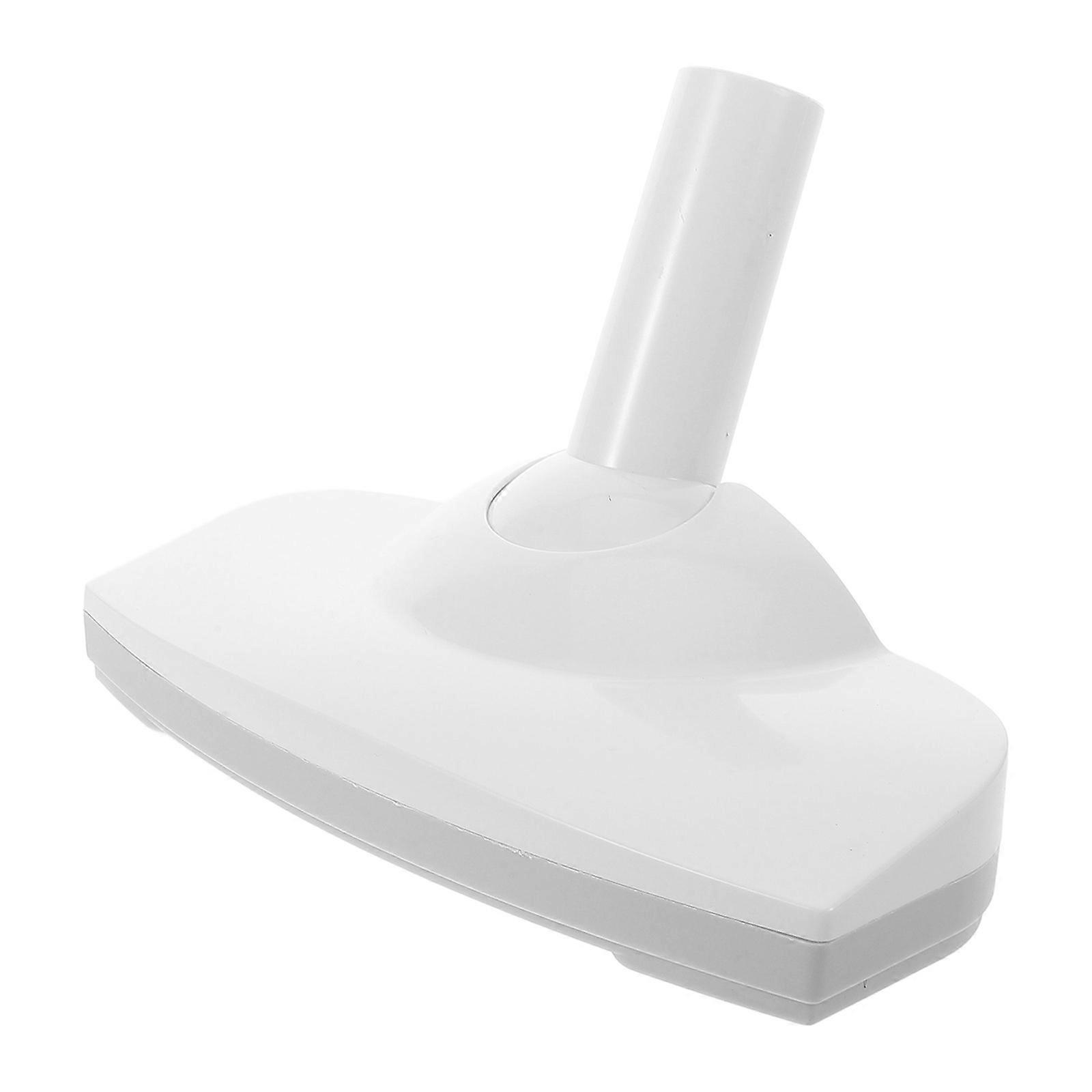 HEPA Construction Vacuum Cleaner Head Easy Installation For Household Users 1Pack