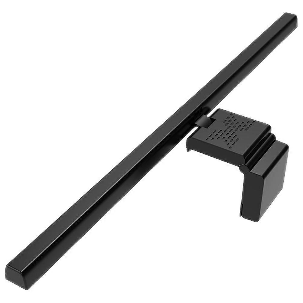 Monitor Lightbar Computer Screen Lamp Dimming Adjustable Brightness For Studying 50.00X8.50X8.30CM 1Set