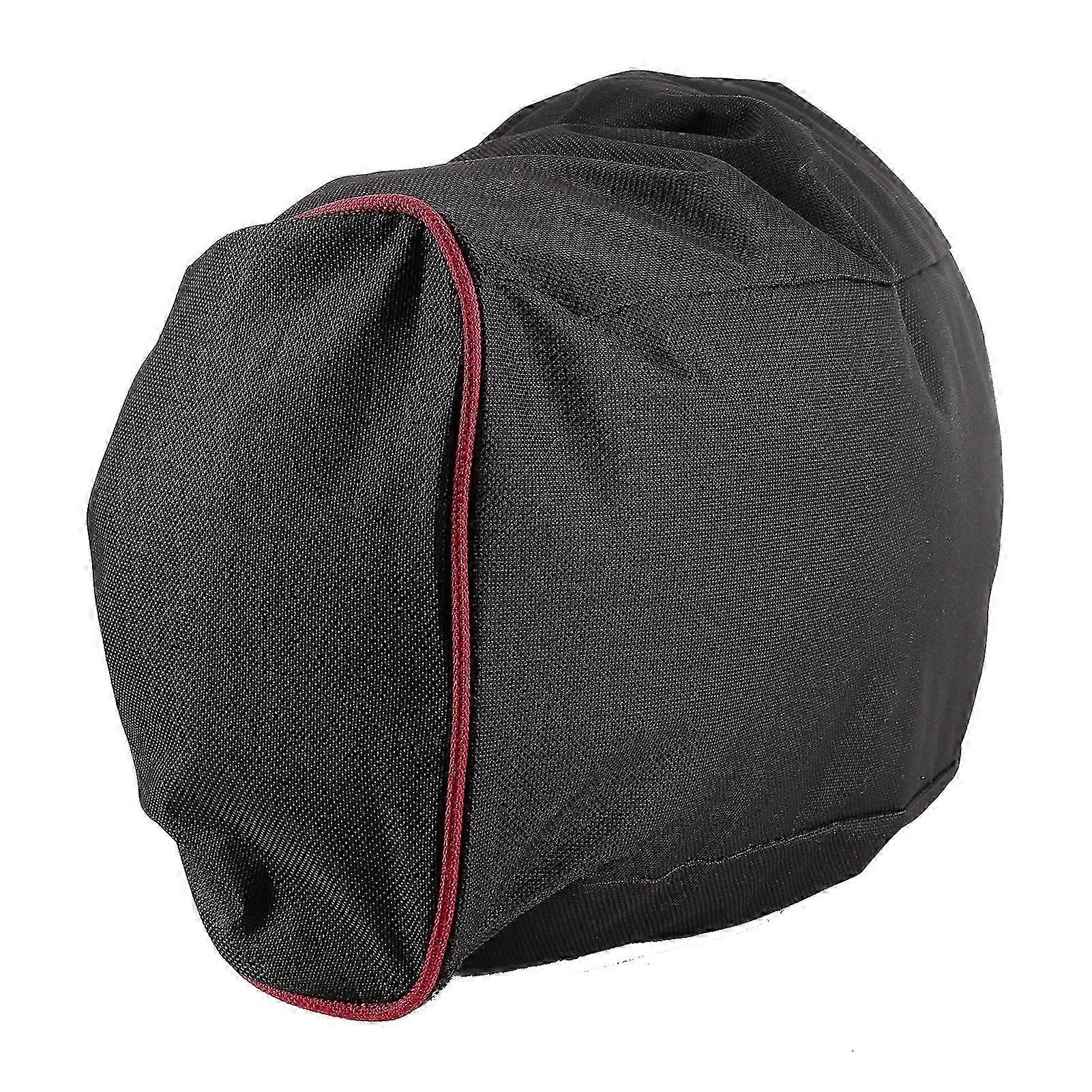 8,500 17,500ポンドのウインチハイウェイのための防水防塵ウインチカバー弾性設計保護布