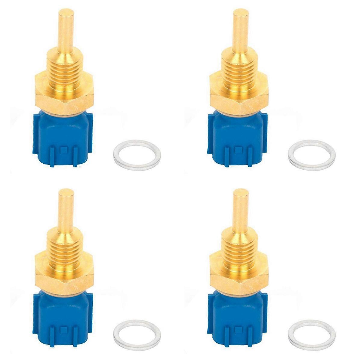 Engine Coolant Temperature Sensor Temperature Sensor for