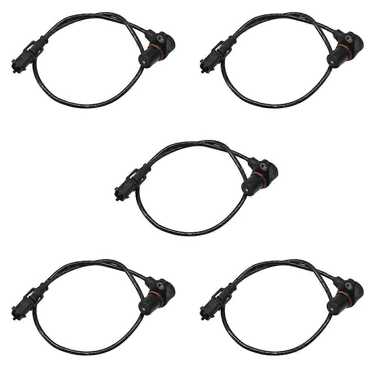 Crankshaft Position Sensor for / / RXP GTX RXT