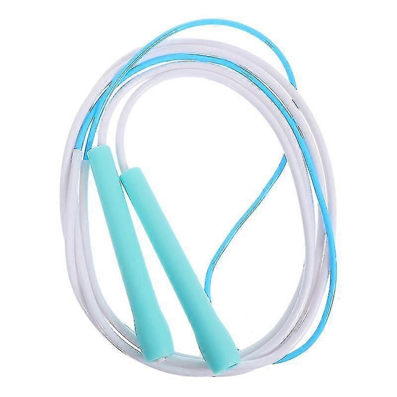 1pcs Tangle-free Jumping Rope