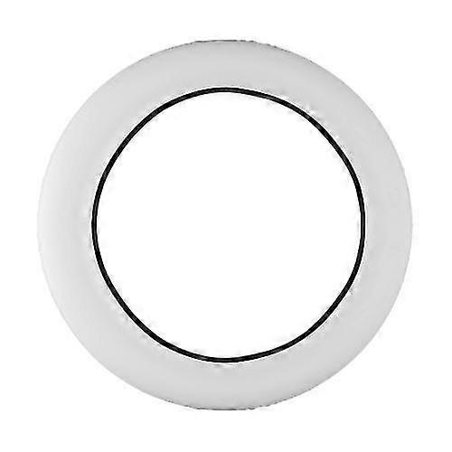 14-Zoll-Ringlicht-Diffusionstuch für Live-Stream-Make-up