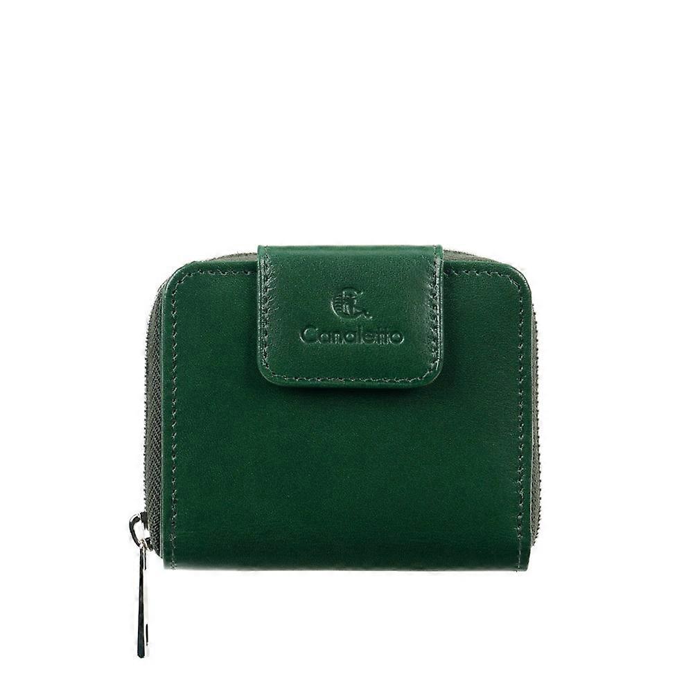 Wallets Canaletto PD1023s31