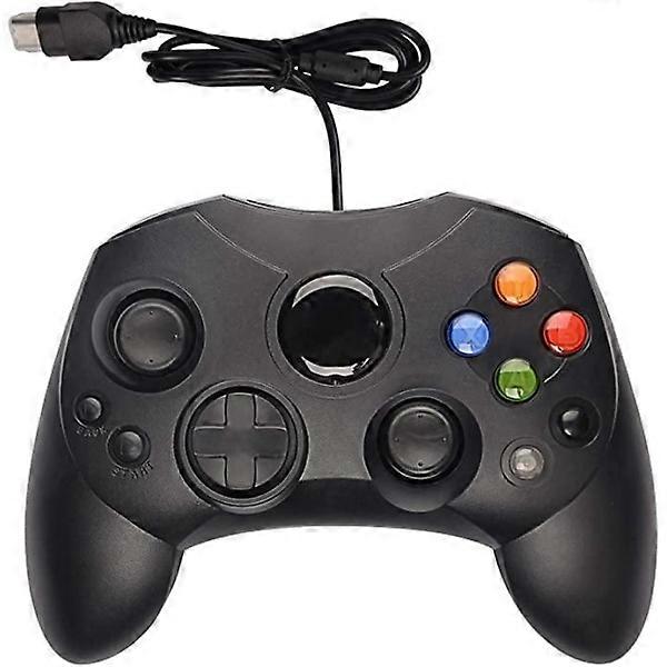 Xbox-Controller der ersten Generation