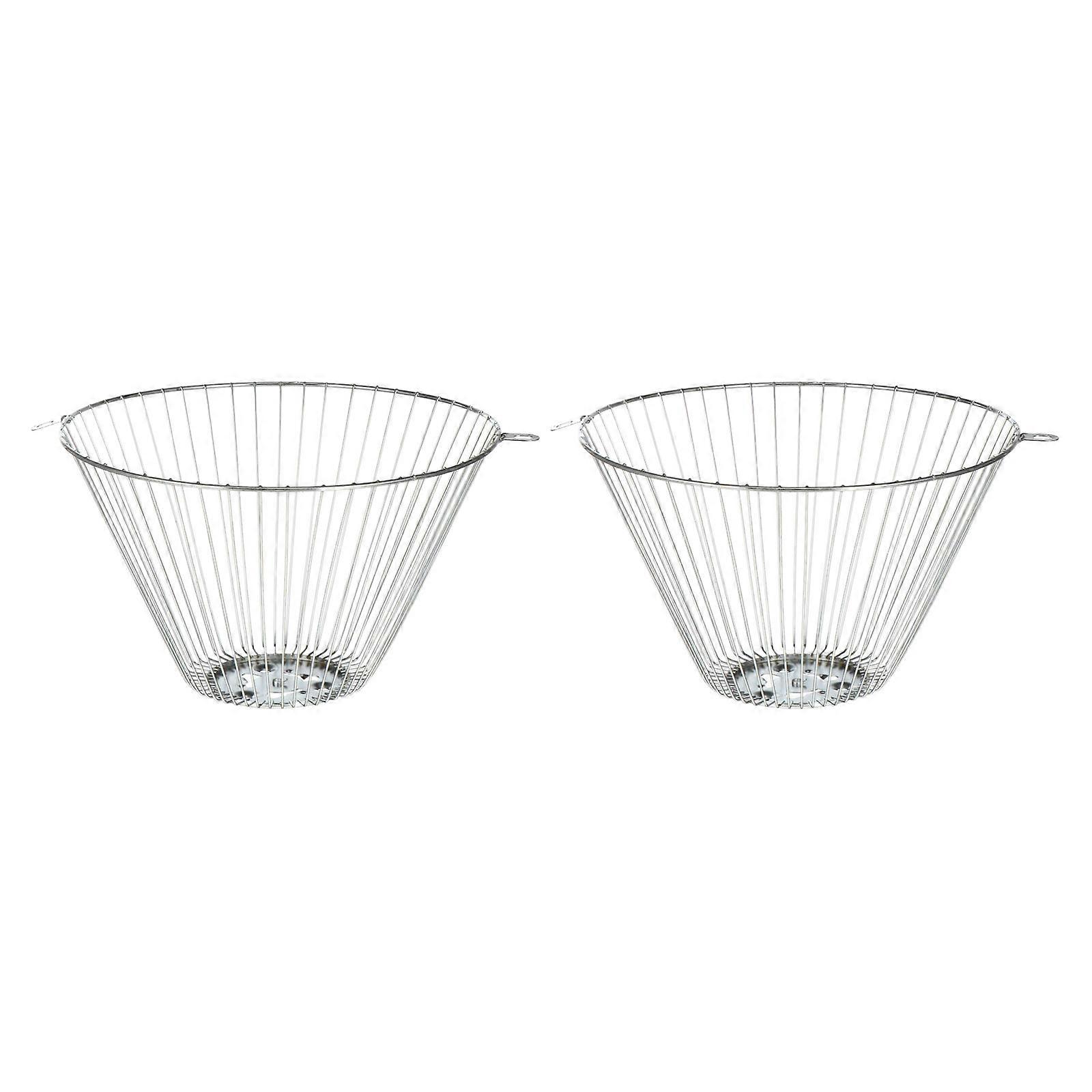 Catcher Range Hood Filter Nets Easy to Install and Remove Practical 2Pcs