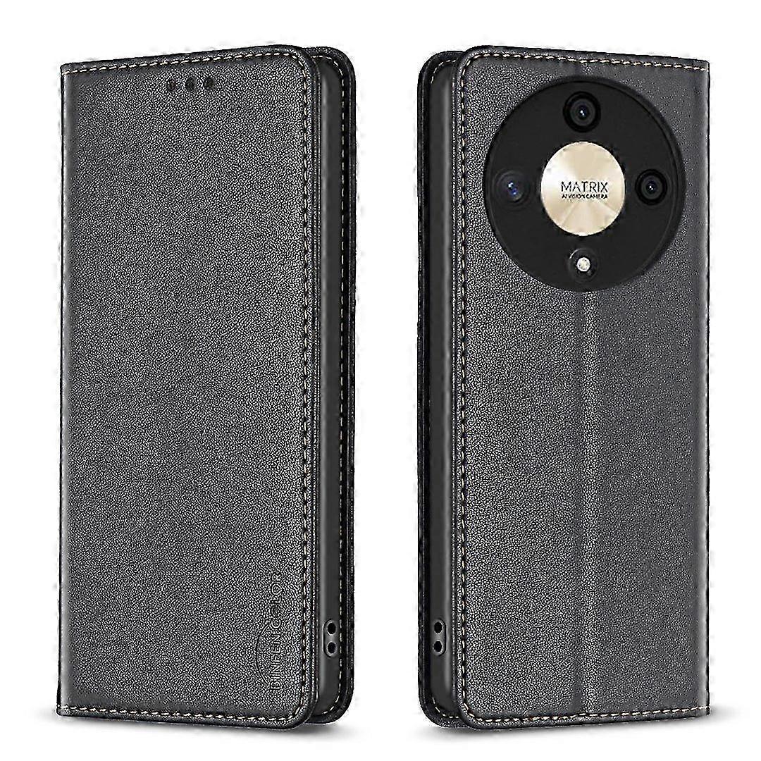 Phone Case with Card Holder Stand for Compatible 5G Devices