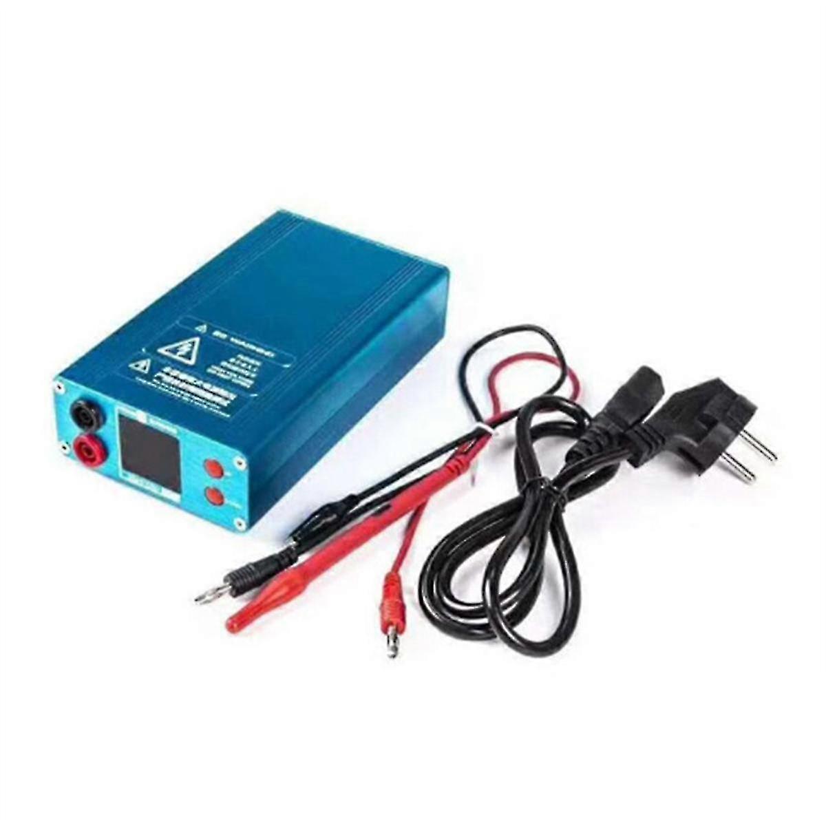 P-30A Rapid Fault Locator for Short-Circuit Detection in Mobile Phones
