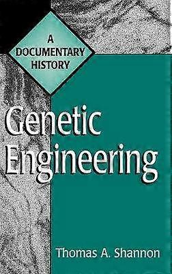 Genetic Engineering