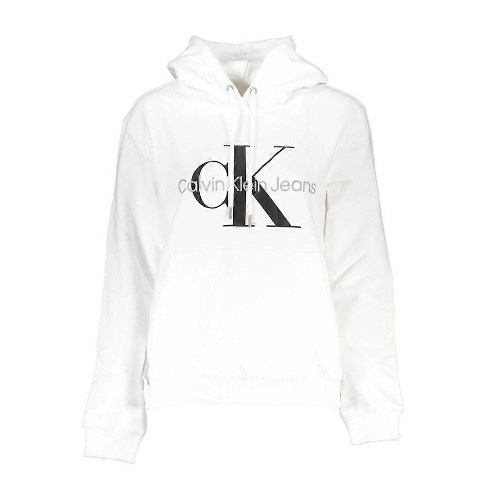 Sweatshirts Calvin Klein j20j219141