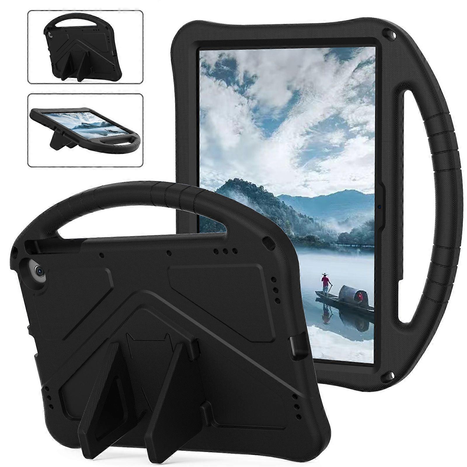 EVA Shockproof Tablet Case For Amazon Fire Max 11 2023