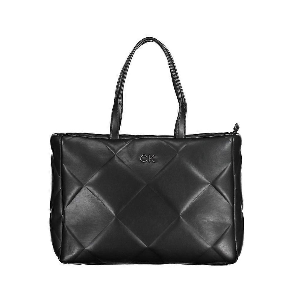 Handbags Calvin Klein k60k610761