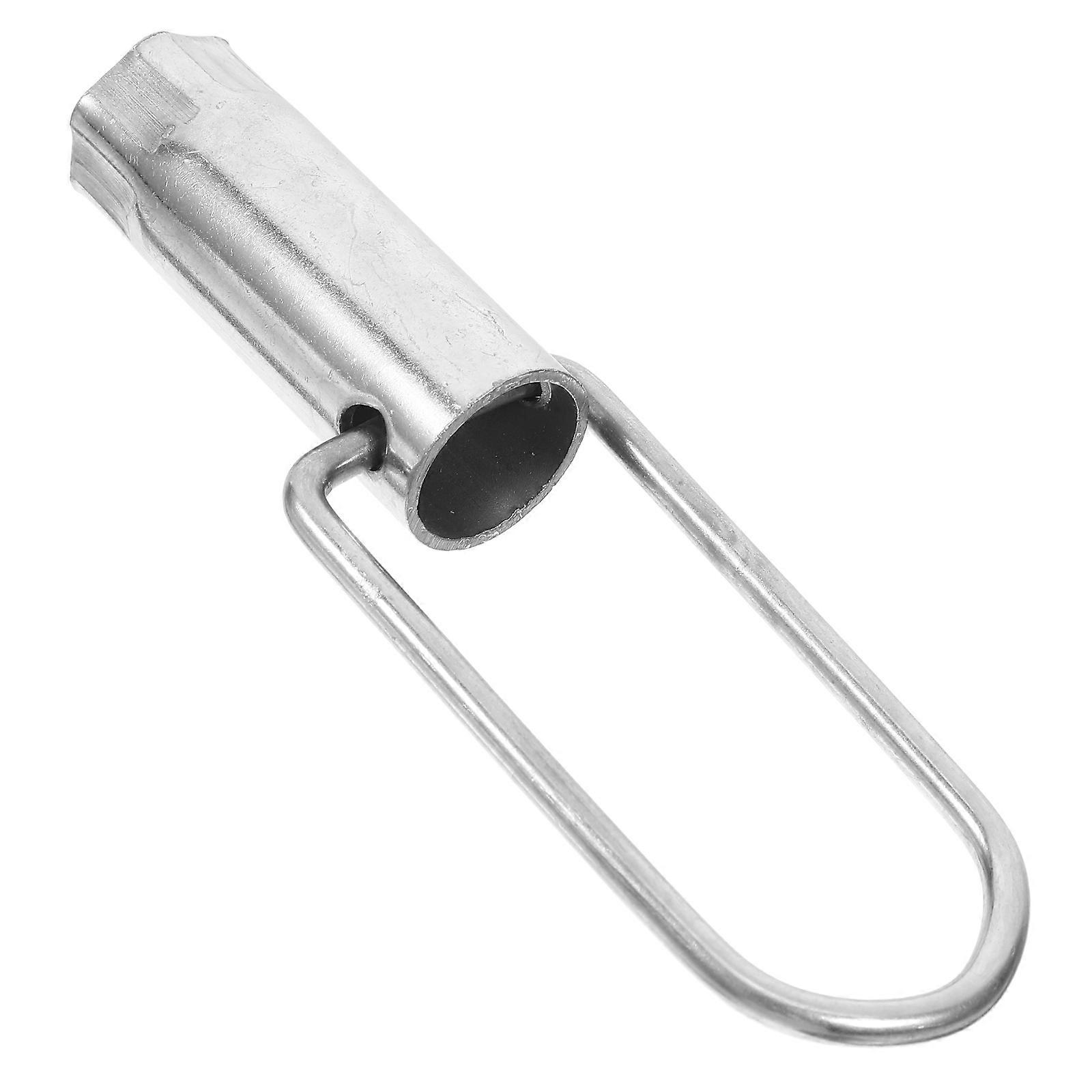 Socket Tool Mechanics 16.60X4.00X2.30CM Plug Repair 1Pack