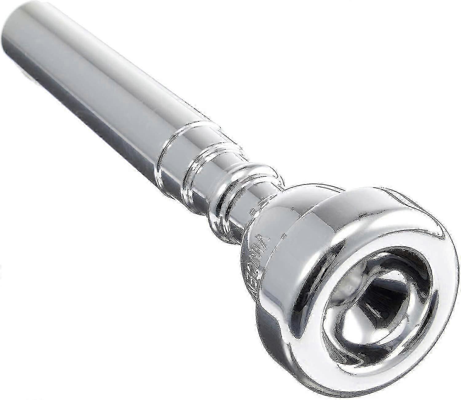 Embouchure de trompette Bach 3c