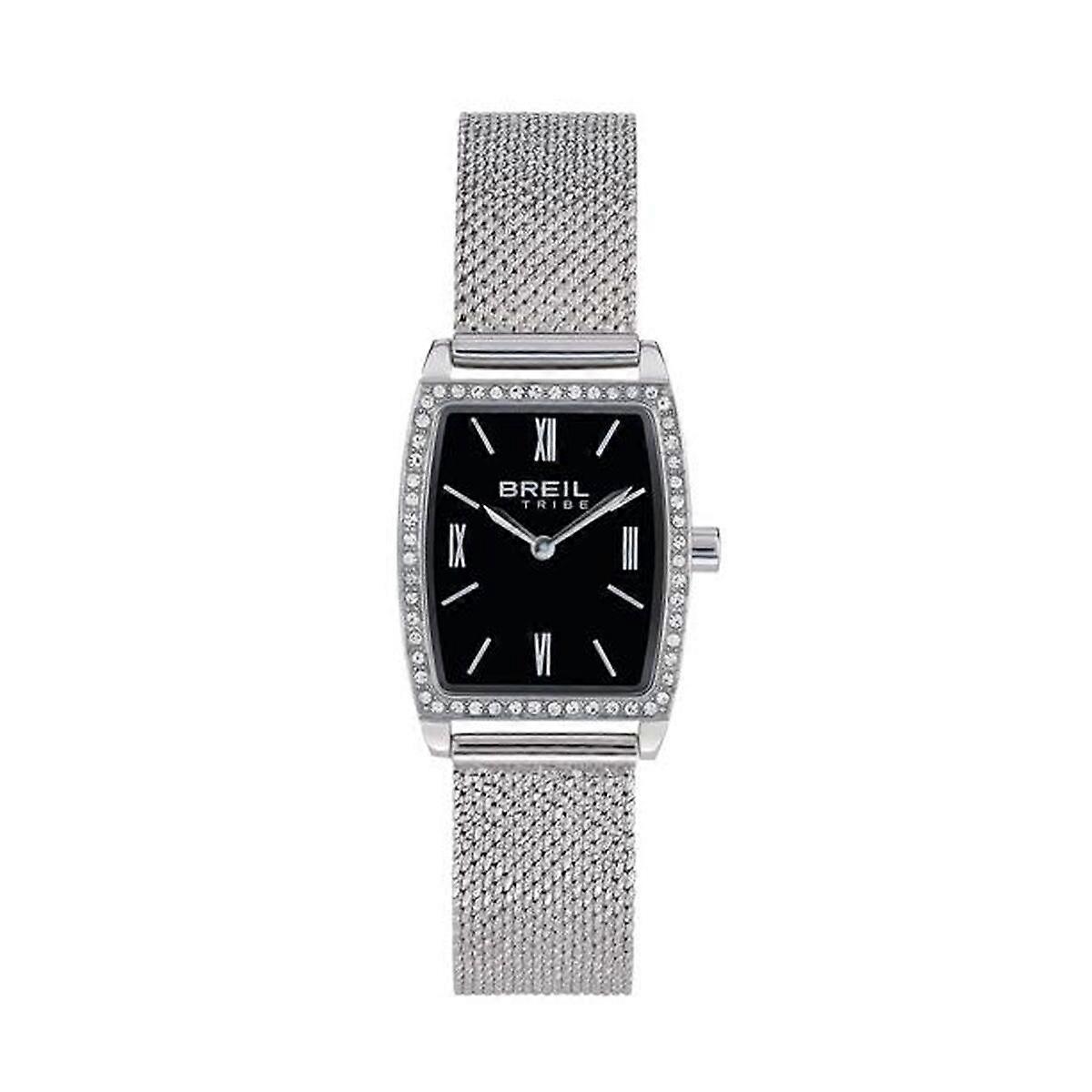 Ladies' Watch Breil EW0746 (Ø 43 mm)