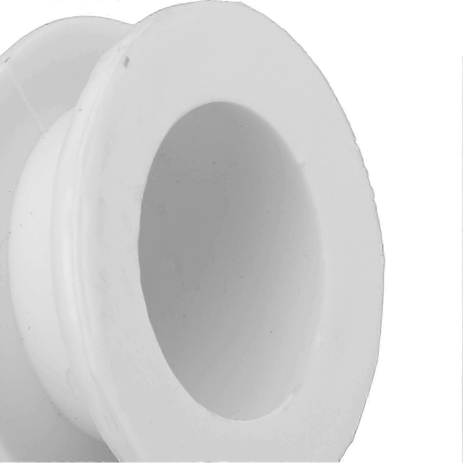 Adattatore Per Cono Skimmer Pulitore Per Piscina Per Bracciale Valvola K12110 W70263 W63900~p220694353