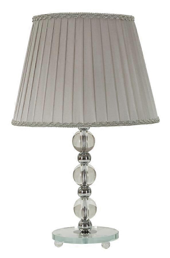 TABLE LAMP TOLLY CM Ø 30x48