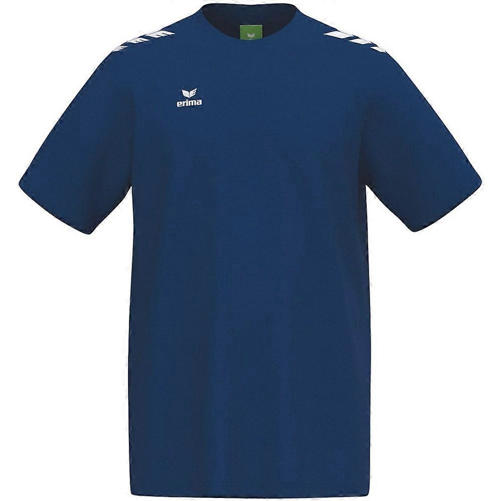 T-Shirt Erima Cmpt 3 Wings 2082553
