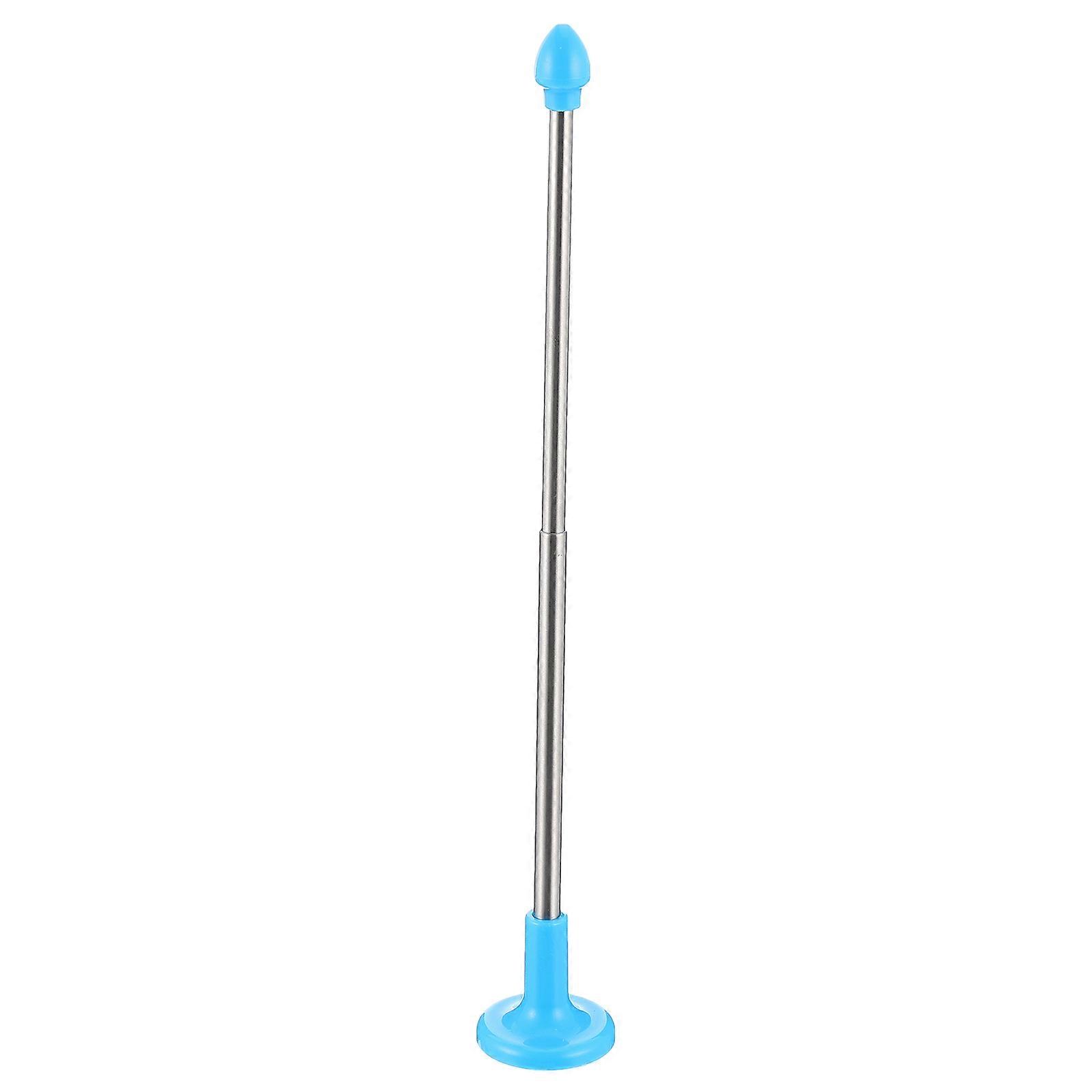 1pc Magnetic Alignment Rod for Swing Training Aids