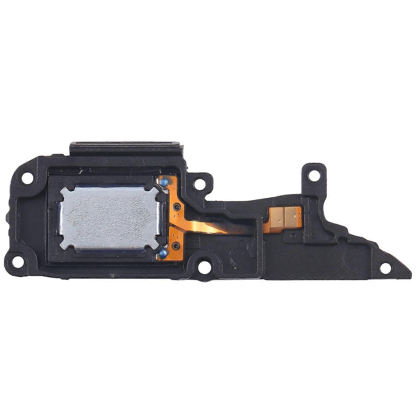 thumbnail image 2 of Lower Loud Speaker & Ringer Buzzer Assembly Flex Cable For IPhone 11, 11 Pro, 11 Pro Max 2 of 6