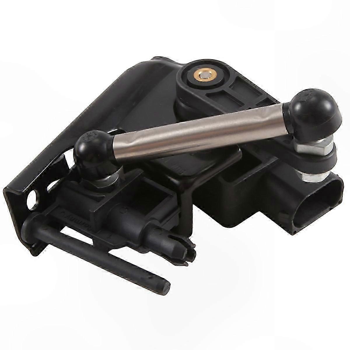 Front Left Suspension Height Sensor for 970 Auto Models