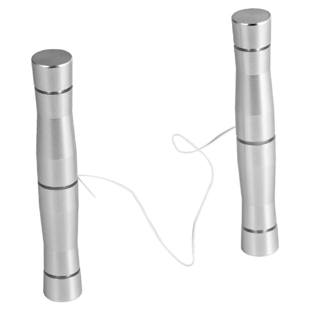 Distance tool Simple adhesive remover for sticker decals auto accessories