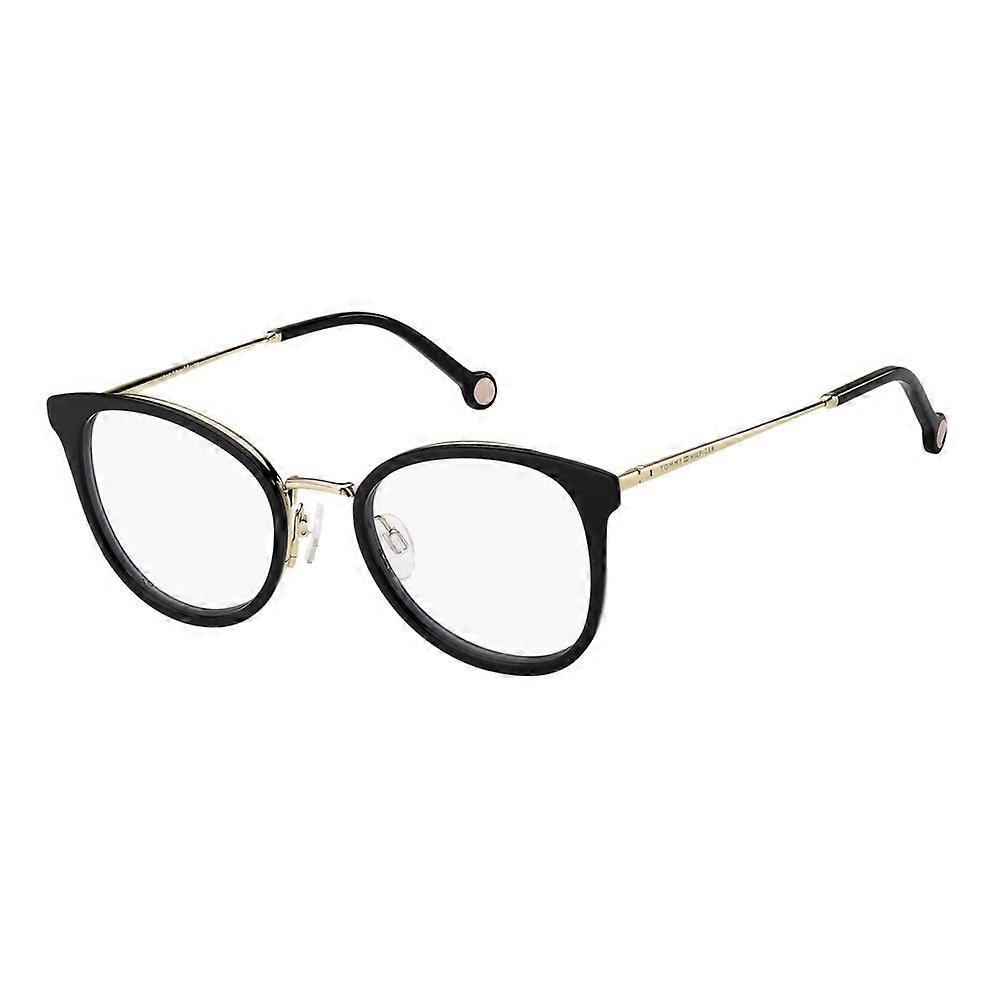 Sunglasses Tommy Hilfiger th1837r6s