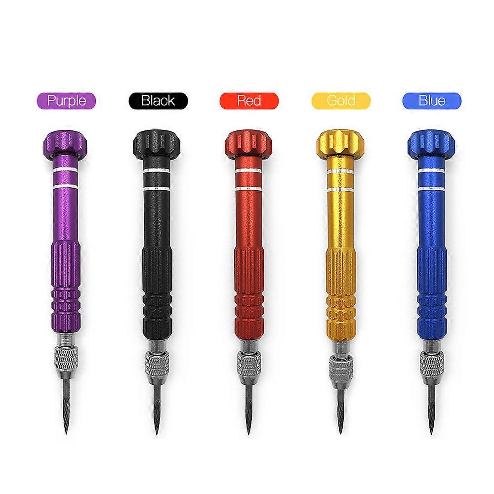 Badminton Grommet Remover Tennis Racket Stringer Badminton Racket Tool Accessory