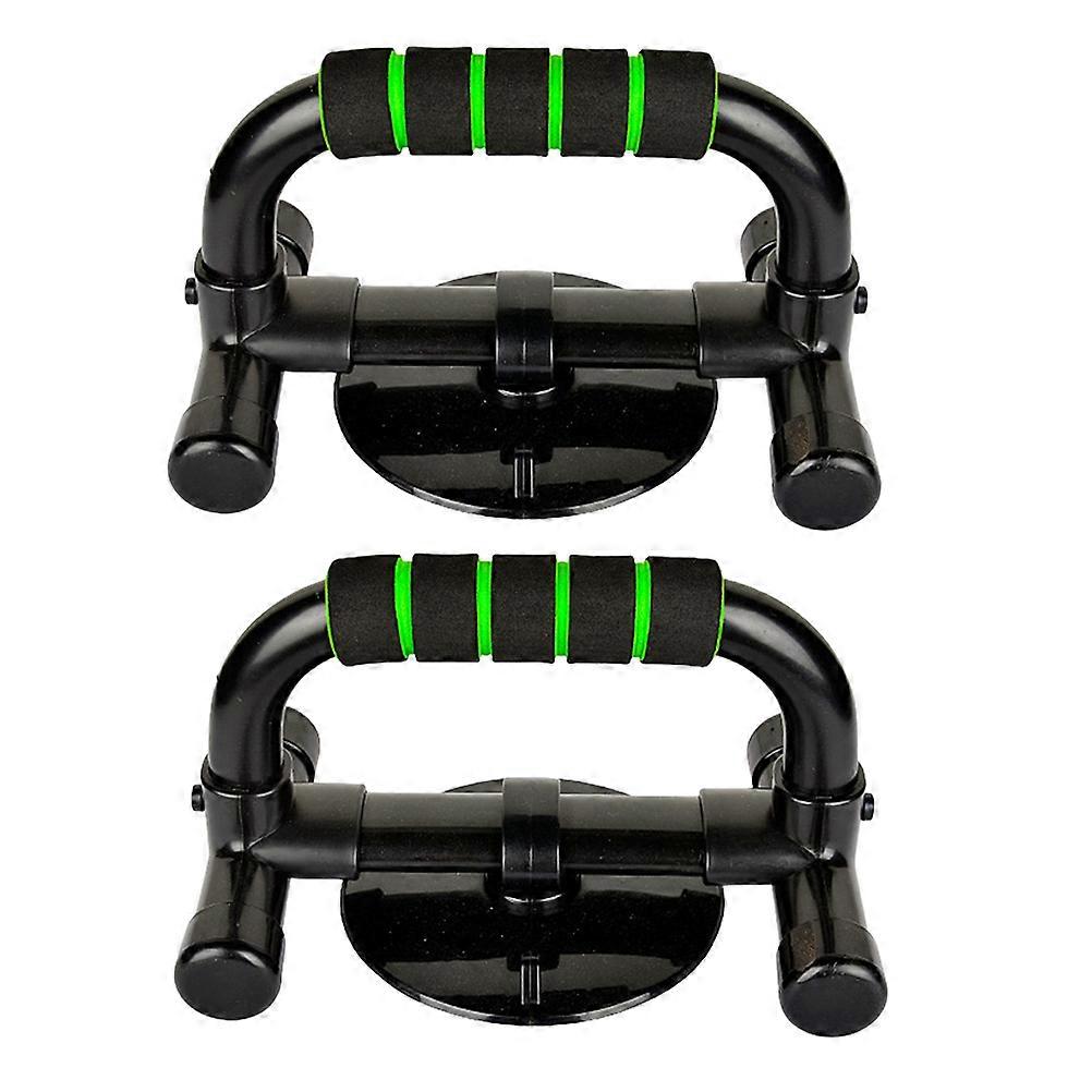 Suction Cup Frame Bracket for Home Fitness Ergonomic, Durable, Non Slip Support for Enhanced Muscle Training for Men and Women