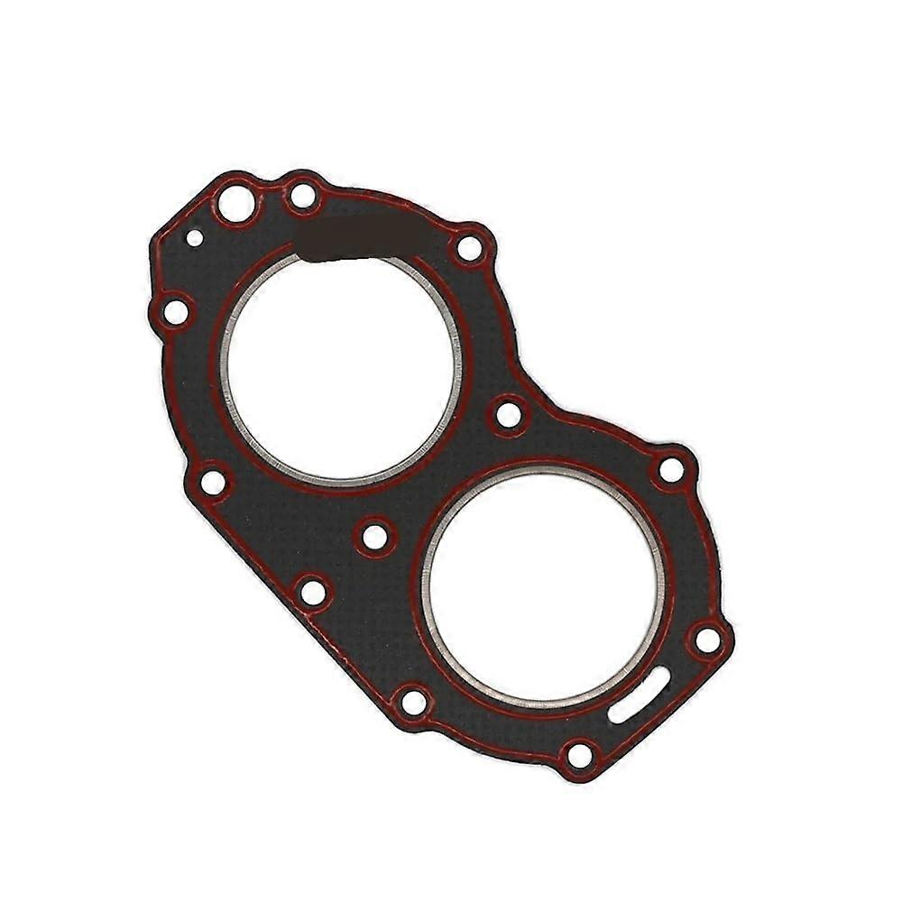 Dichtung 66T11181 Compatible 2 Hub 40 66T11181A2 66T11181A0 66T11181A3 Boot Black