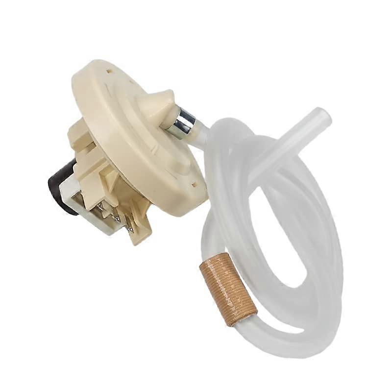 Water Level Sensor Switch 6501EA1001C/J BPS-J for LG Washing Machine Replacement Parts, Compatible Water Level Control