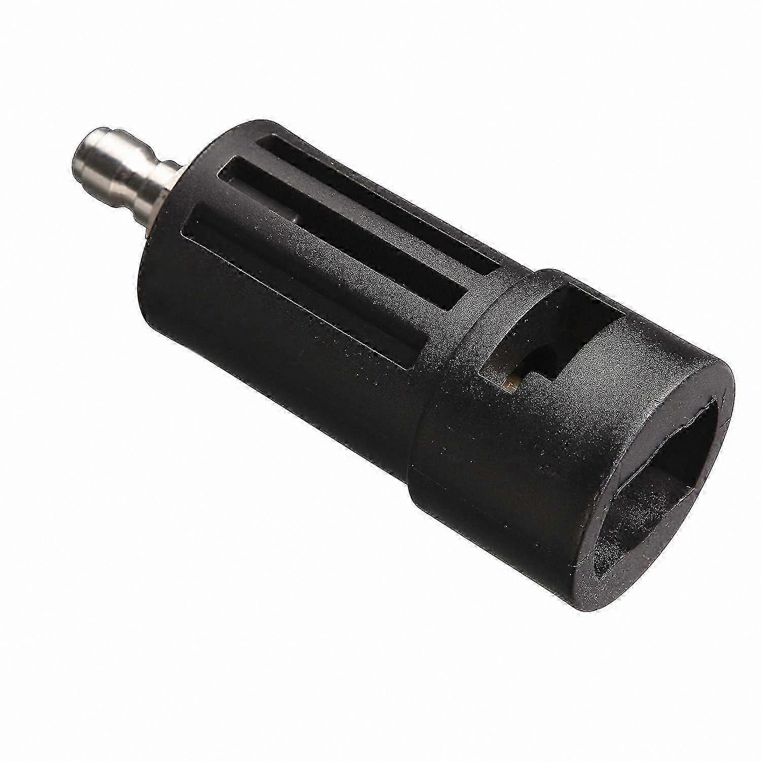 Pressure Washer Adapter, Quick Connect 1/4 Inch Replacement for Pressure Washer Attachments