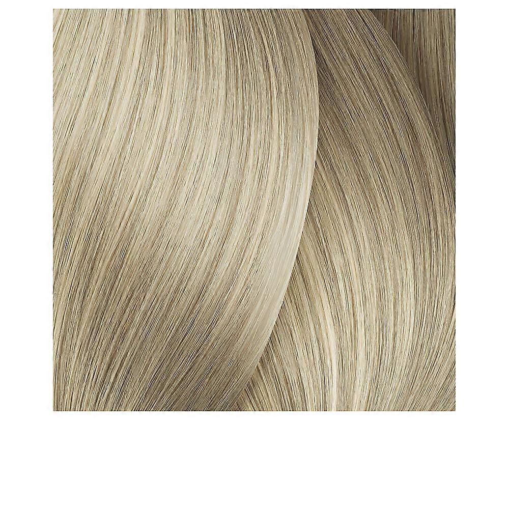 ロレアル プロフェッショネル パリ マジレル ハイリフト パーマネント #Ash+ 60ml