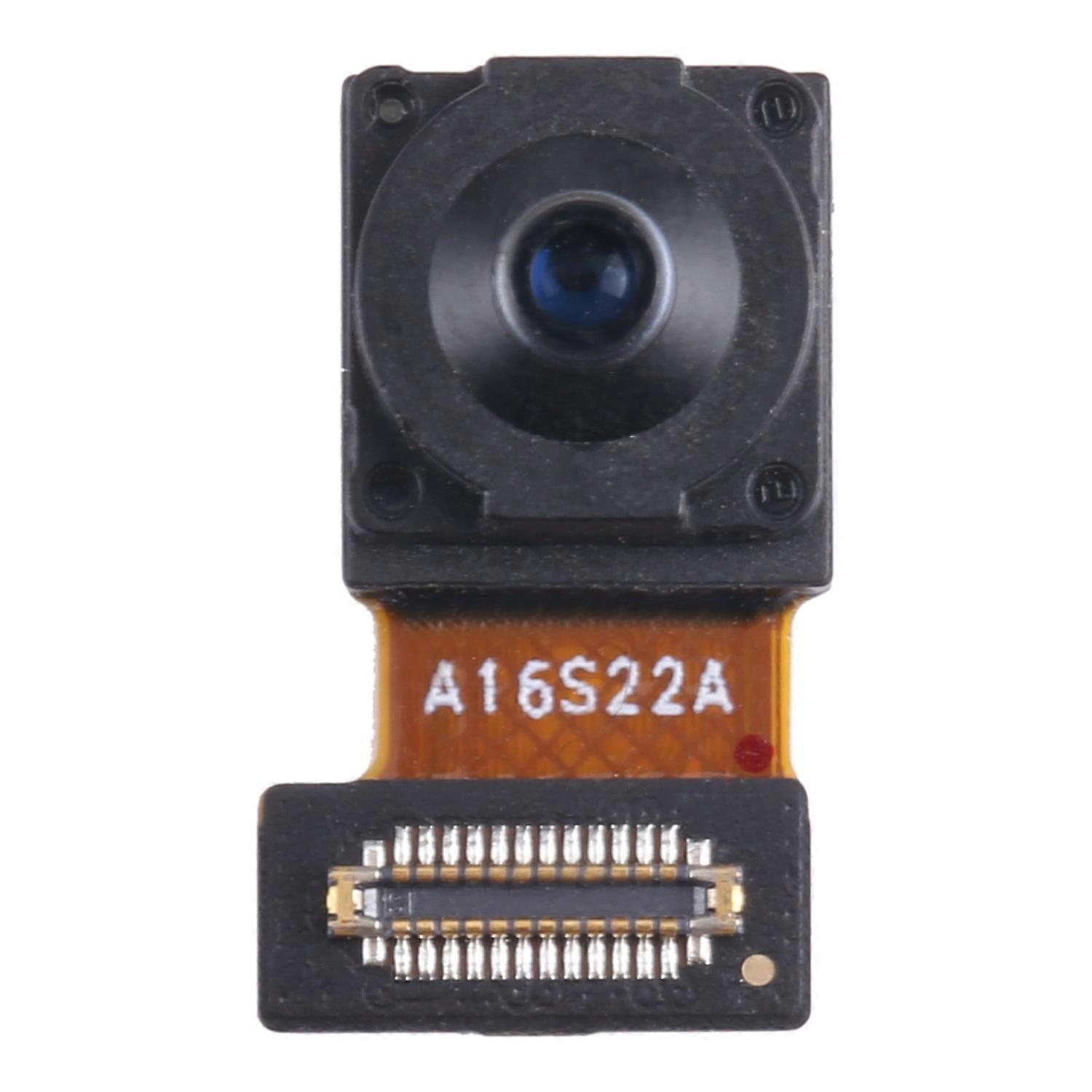 COMPATIBLE Front Facing Camera For vivo iQOO 9