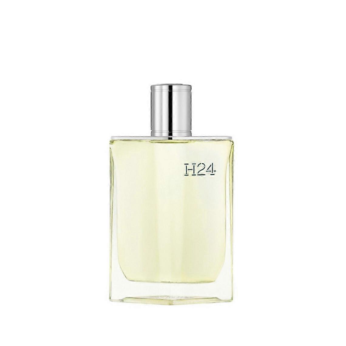 H24 - Eau De Parfum