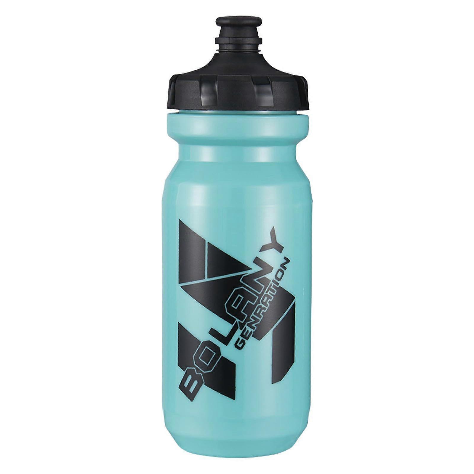 Cheers.US 610ml Sports Water Bottle Insulated With Handle Large Capacity Model AA