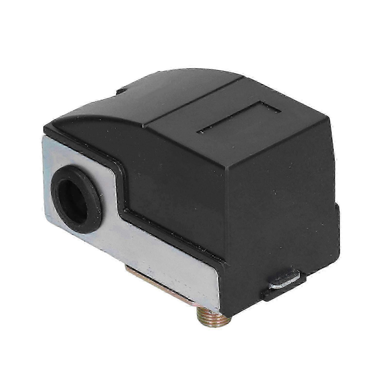 Adjustable Automatic Water Pump Pressure Control Switch - AC 220V JSK5 Controller for Efficient Pump Management