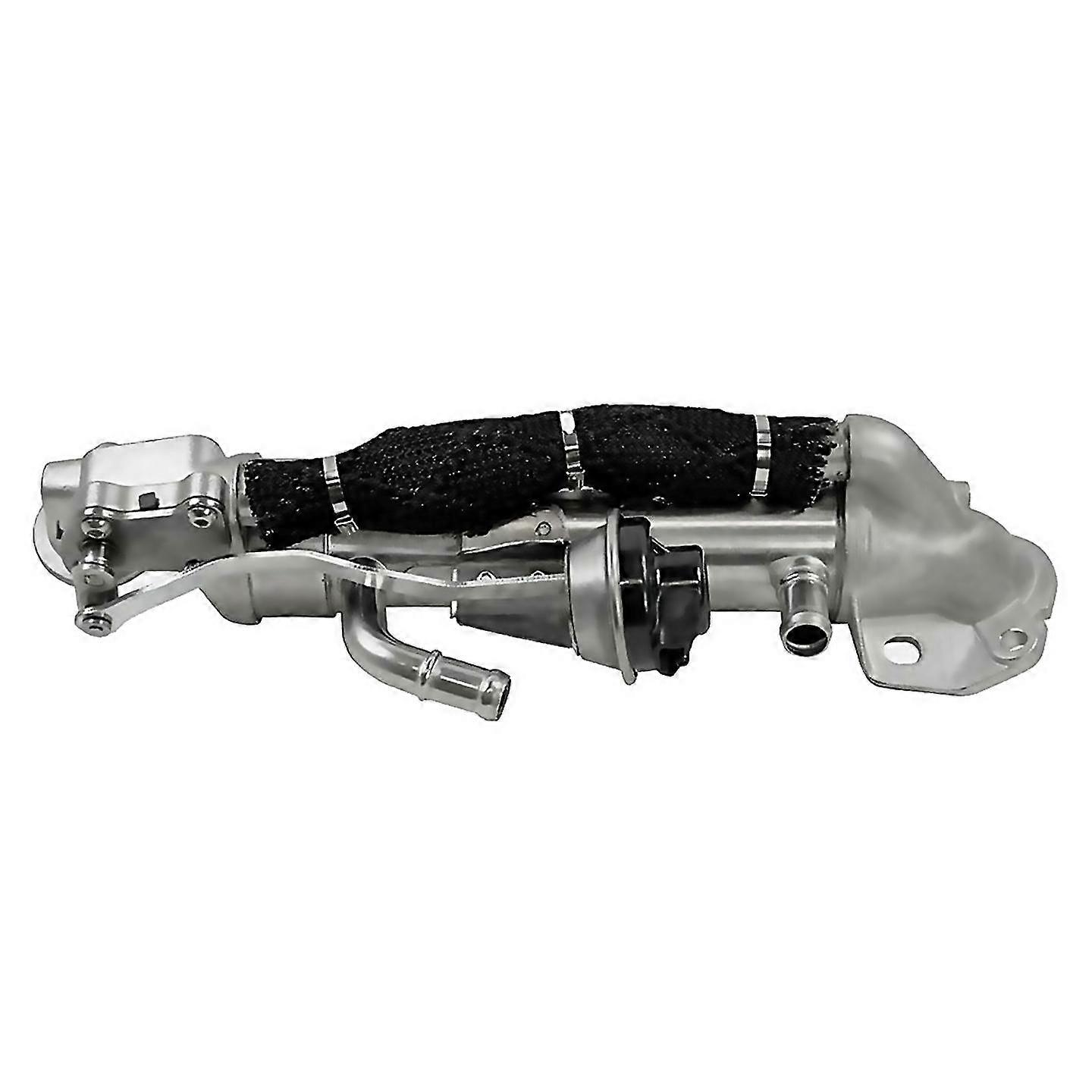 For 1911027 Egr Valve Cooler Exhaust Gas Recirculation Cooler For