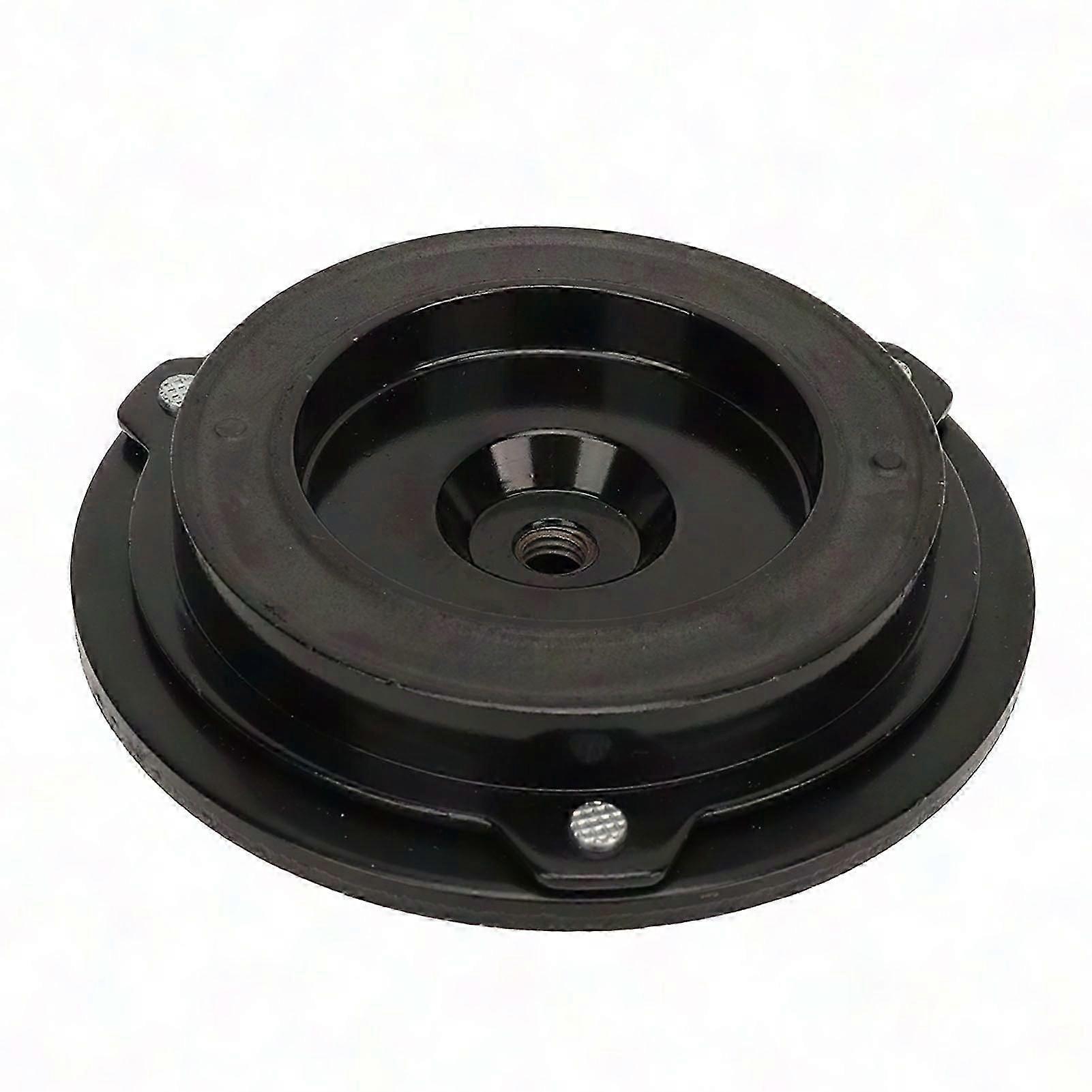 Denso CH100 AC Compressor Clutch Hub Plate Replacement MT2302 Fast Response