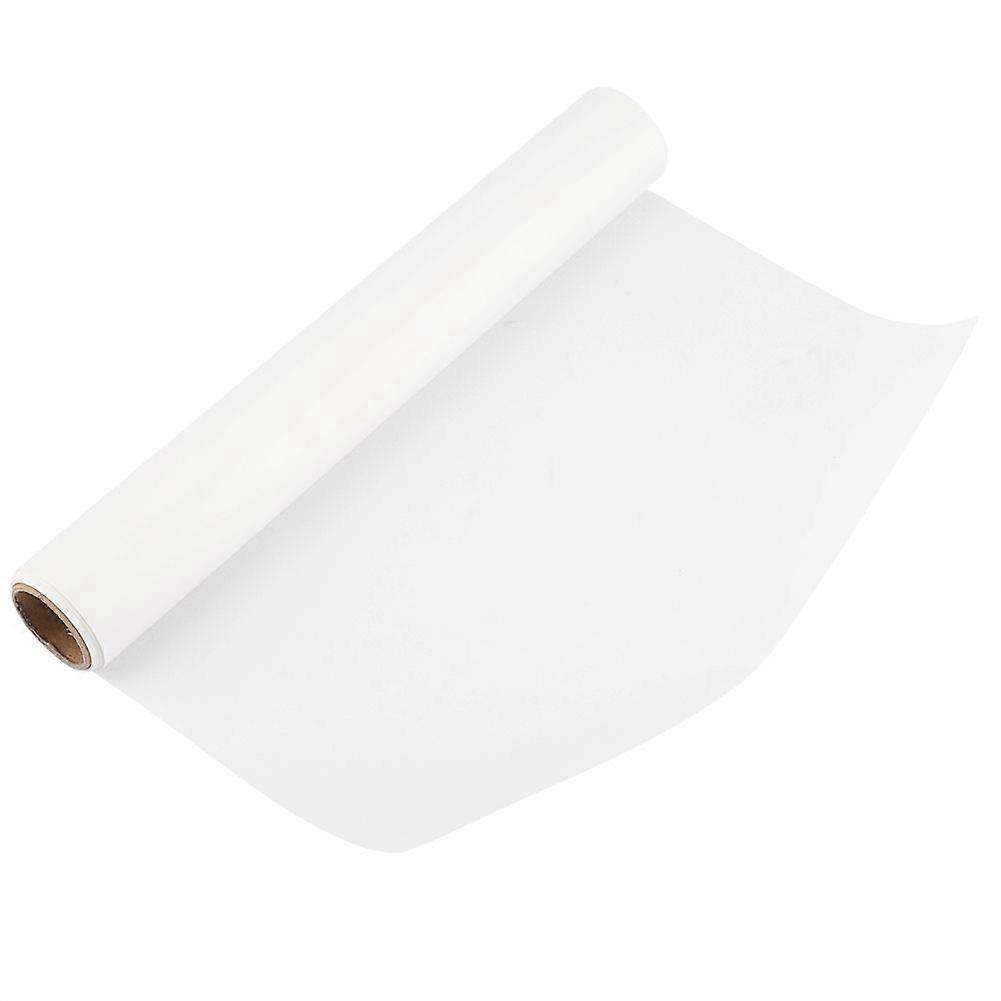 10M Non Stick Parchment Paper Silicone Baking Mat Roll Kitchen Tool