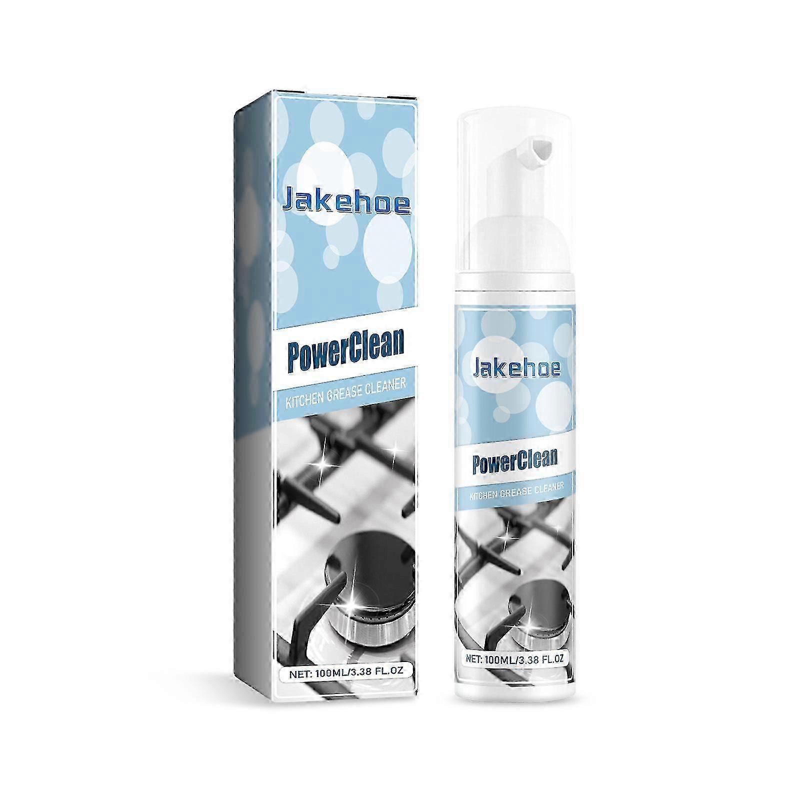 Peachloft Foaming Cleaner, Peachloft Bubble Cleaner Foam Spray Cs